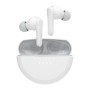 Casque Belkin AUC011BTWH: Plus de 300.000 produits de grandes marques en vente directe à prix usine sur cadeaufou.com. Label bou