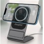 Chargeur sans fil Energizer WCP-109 Gris: Plus de 300.000 produits de grandes marques en vente directe à prix usine sur cadeaufo