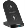 Chargeur sans fil Energizer WCP-108 Noir: Plus de 300.000 produits de grandes marques en vente directe à prix usine sur cadeaufo