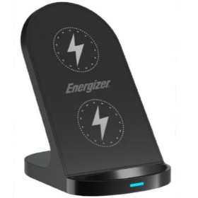 Chargeur sans fil Energizer WCP-108 Noir: Plus de 300.000 produits de grandes marques en vente directe à prix usine sur cadeaufo