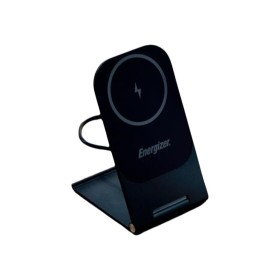 Chargeur sans fil Energizer WCP102 Gris: Plus de 300.000 produits de grandes marques en vente directe à prix usine sur cadeaufou