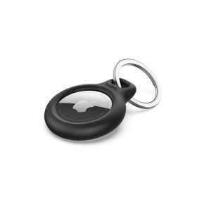Localisateur GPS Belkin AIRTAG 4PK Noir: Plus de 300.000 produits de grandes marques en vente directe à prix usine sur cadeaufou