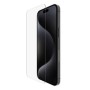 Film Protecteur pour Téléphone Portable Belkin IPHONE 16 PRO MAX Apple: Plus de 300.000 produits de grandes marques en vente dir
