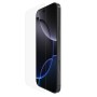 Film Protecteur pour Téléphone Portable Belkin IPHONE 16 PRO MAX Apple: Plus de 300.000 produits de grandes marques en vente dir