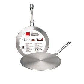 Adaptateur Ibili: Plus de 300.000 produits de grandes marques en vente directe à prix usine sur cadeaufou.com. Label boutique so