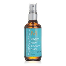 Couche de finition Finish Moroccanoil 178378: Plus de 300.000 produits de grandes marques en vente directe à prix usine sur cade