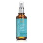 Couche de finition Finish Moroccanoil 178378: Plus de 300.000 produits de grandes marques en vente directe à prix usine sur cade