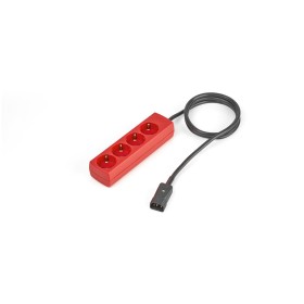 Carte Réseau Salicru 663BA000004: Plus de 300.000 produits de grandes marques en vente directe à prix usine sur cadeaufou.com. L