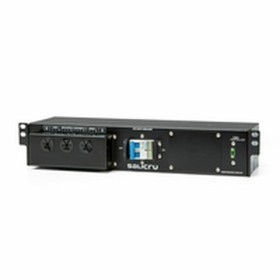 Système d'Alimentation Sans Interruption Interactif Salicru BM-R 40A: Plus de 300.000 produits de grandes marques en vente direc