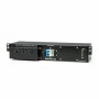 Système d'Alimentation Sans Interruption Interactif Salicru BM-R 40A: Plus de 300.000 produits de grandes marques en vente direc
