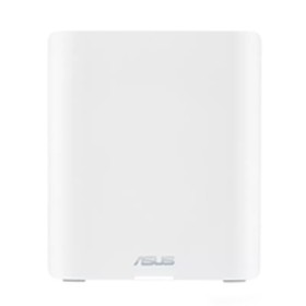 Router Asus 90IG08Y0-MO3C60: Plus de 300.000 produits de grandes marques en vente directe à prix usine sur cadeaufou.com. Label 