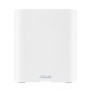 Router Asus 90IG08Y0-MO3C60: Plus de 300.000 produits de grandes marques en vente directe à prix usine sur cadeaufou.com. Label 
