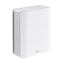 Router Asus 90IG08Y0-MO3C60: Plus de 300.000 produits de grandes marques en vente directe à prix usine sur cadeaufou.com. Label 