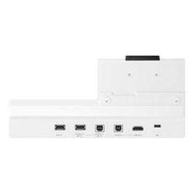 Câble USB Samsung CY-TF65BBCXEN Blanc/Gris (1 Unité): Plus de 300.000 produits de grandes marques en vente directe à prix usine 