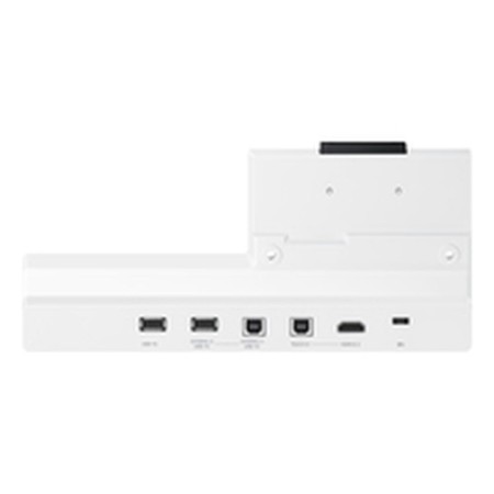 Câble USB Samsung CY-TF65BBCXEN Blanc/Gris (1 Unité): Plus de 300.000 produits de grandes marques en vente directe à prix usine 