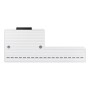Câble USB Samsung CY-TF65BBCXEN Blanc/Gris (1 Unité): Plus de 300.000 produits de grandes marques en vente directe à prix usine 