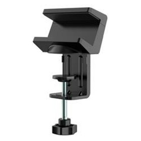 Support de TV Startech PWRSTRPCLMP: Plus de 300.000 produits de grandes marques en vente directe à prix usine sur cadeaufou.com.