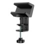 Support de TV Startech PWRSTRPCLMP: Plus de 300.000 produits de grandes marques en vente directe à prix usine sur cadeaufou.com.