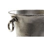 Sceau à Glace Home ESPRIT Argenté Aluminium 45 X 36,5 X 26 cm: Plus de 300.000 produits de grandes marques en vente directe à pr