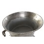 Sceau à Glace Home ESPRIT Argenté Aluminium 45 X 36,5 X 26 cm: Plus de 300.000 produits de grandes marques en vente directe à pr