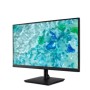 Écran Acer UM.WV7EE.024: Plus de 300.000 produits de grandes marques en vente directe à prix usine sur cadeaufou.com. Label bout