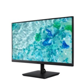 Écran Acer UM.WV7EE.024: Plus de 300.000 produits de grandes marques en vente directe à prix usine sur cadeaufou.com. Label bout