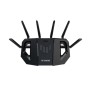 Amplificateur Wifi Asus 90IG0920-MO9C00: Plus de 300.000 produits de grandes marques en vente directe à prix usine sur cadeaufou