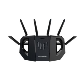 Amplificateur Wifi Asus 90IG0920-MO9C00: Plus de 300.000 produits de grandes marques en vente directe à prix usine sur cadeaufou