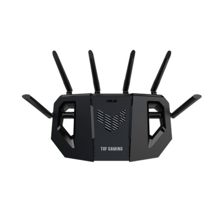 Amplificateur Wifi Asus 90IG0920-MO9C00: Plus de 300.000 produits de grandes marques en vente directe à prix usine sur cadeaufou