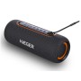 Bracelet Haeger SP-10W.003A: Plus de 300.000 produits de grandes marques en vente directe à prix usine sur cadeaufou.com. Label 