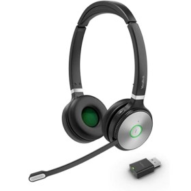Câble USB Yealink WH62-D-P-UC-T: Plus de 300.000 produits de grandes marques en vente directe à prix usine sur cadeaufou.com. La