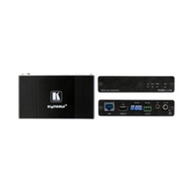 Câble HDMI Kramer Electronics 50-80025090 Noir: Plus de 300.000 produits de grandes marques en vente directe à prix usine sur ca