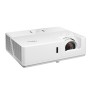Projecteur Optoma ZU707T WUXGA: Plus de 300.000 produits de grandes marques en vente directe à prix usine sur cadeaufou.com. Lab
