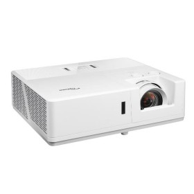 Projecteur Optoma ZU707T WUXGA: Plus de 300.000 produits de grandes marques en vente directe à prix usine sur cadeaufou.com. Lab