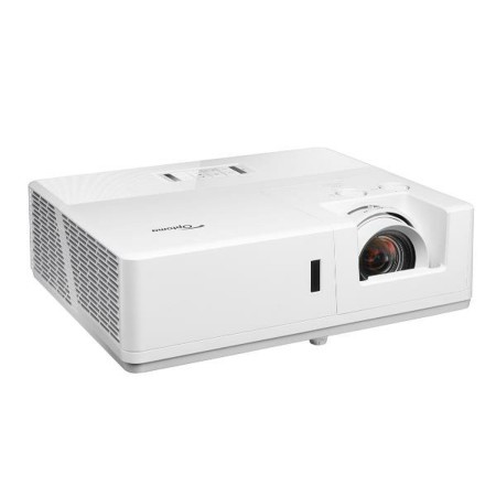 Projecteur Optoma ZU707T WUXGA: Plus de 300.000 produits de grandes marques en vente directe à prix usine sur cadeaufou.com. Lab