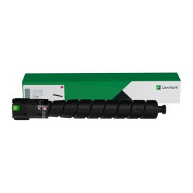 Toner Compatible Lexmark 83D0HM0: Plus de 300.000 produits de grandes marques en vente directe à prix usine sur cadeaufou.com. L