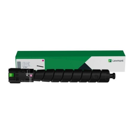 Toner Compatible Lexmark 83D0HM0: Plus de 300.000 produits de grandes marques en vente directe à prix usine sur cadeaufou.com. L