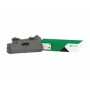 Toner Compatible Lexmark 85D0W00: Plus de 300.000 produits de grandes marques en vente directe à prix usine sur cadeaufou.com. L