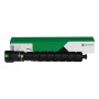 Toner Compatible Lexmark 83D0HY0: Plus de 300.000 produits de grandes marques en vente directe à prix usine sur cadeaufou.com. L