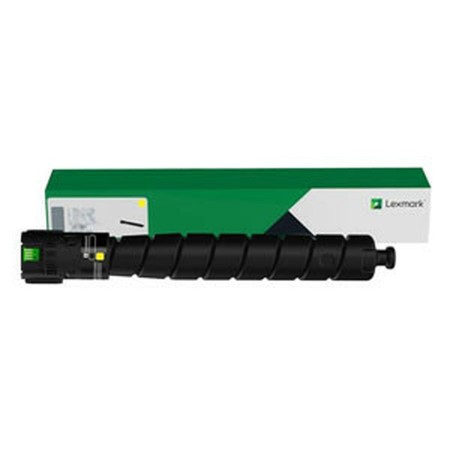 Toner Compatible Lexmark 83D0HY0: Plus de 300.000 produits de grandes marques en vente directe à prix usine sur cadeaufou.com. L