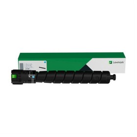Toner Compatible Lexmark 83D0HC0: Plus de 300.000 produits de grandes marques en vente directe à prix usine sur cadeaufou.com. L