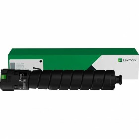 Toner Compatible Lexmark 83D0HK0: Plus de 300.000 produits de grandes marques en vente directe à prix usine sur cadeaufou.com. L