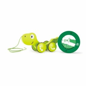 Puzzle enfant en bois Hape: Plus de 300.000 produits de grandes marques en vente directe à prix usine sur cadeaufou.com. Label b