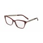Monture de Lunettes Femme Chopard VCH282S-560U50 ø 56 mm: Plus de 300.000 produits de grandes marques en vente directe à prix us