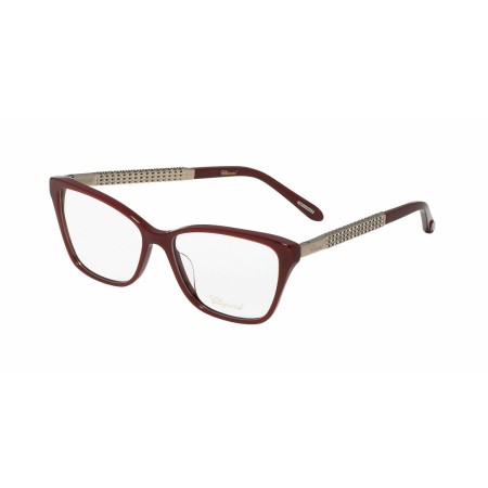 Monture de Lunettes Femme Chopard VCH282S-560U50 ø 56 mm: Plus de 300.000 produits de grandes marques en vente directe à prix us