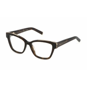 Monture de Lunettes Femme PHILIPP PLEIN VPP034S-530722 Ø 53 mm: Plus de 300.000 produits de grandes marques en vente directe à p