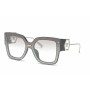 Lunettes de soleil Femme PHILIPP PLEIN SPP041M-99Z42X: Plus de 300.000 produits de grandes marques en vente directe à prix usine