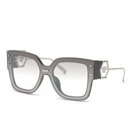 Lunettes de soleil Femme PHILIPP PLEIN SPP041M-99Z42X: Plus de 300.000 produits de grandes marques en vente directe à prix usine