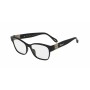Monture de Lunettes Femme PHILIPP PLEIN VPP034S-530700 Ø 53 mm: Plus de 300.000 produits de grandes marques en vente directe à p