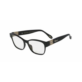 Monture de Lunettes Femme PHILIPP PLEIN VPP034S-530700 Ø 53 mm: Plus de 300.000 produits de grandes marques en vente directe à p